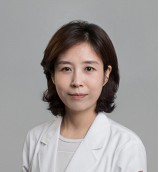 추미애 의료진 이미지